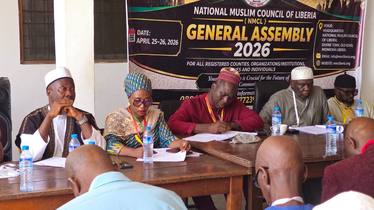 Council members discussing strategy documents